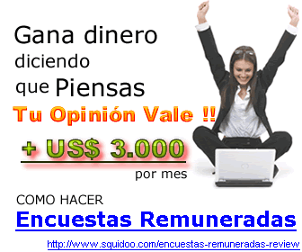http://ganardinerofacileninternet.files.wordpress.com/2010/11/encuestas-remuneradas.gif